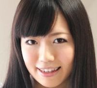 津田由加里