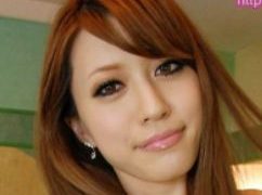 塩田結衣