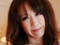北条可奈子