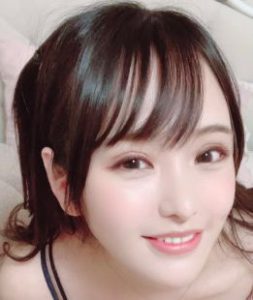ひなたちゃん