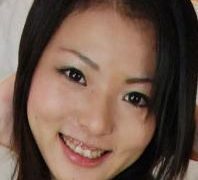 宮崎奈緒
