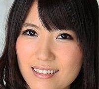 原田仁枝
