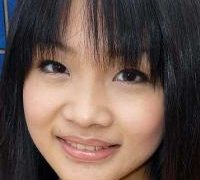 瀬田愛里