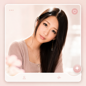 鈴木さとみ