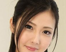 平坂るりな