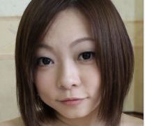松浦千佳