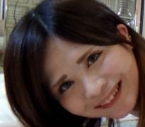待田紗友里
