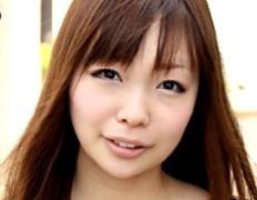 野島つかさ