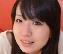 二階堂花