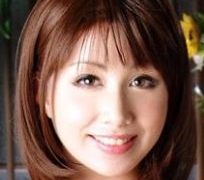 落合知子