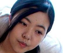 三宅千香