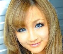 大津奈緒子
