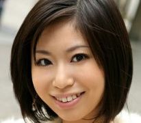 下川範香