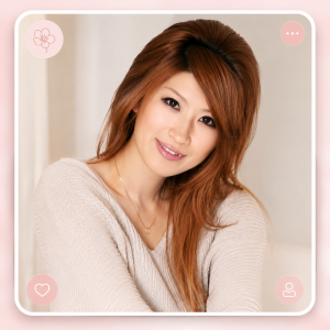 西木美羽