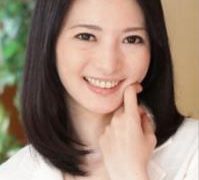 藤見七恵