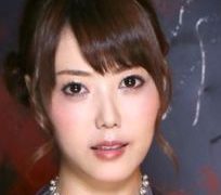 雛森あゆみ