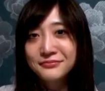 三沢亜矢