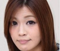 石貫恭子