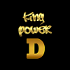 KING POWER D