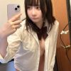 【特別顔出し】「合法巨乳ちゃんをついにゲット!!大好物な子を好き放題突きまくり、初の中出しさせちゃいました。