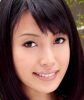 与謝野美沙