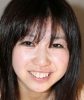 吉田和代