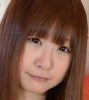 細川麻友