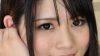 中原翔子