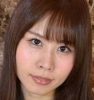 永田瞳