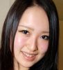 中野優貴