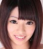 廣井美加子