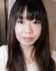 戸川つぐみ