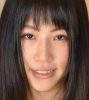 林田亜美