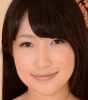 芳原希美