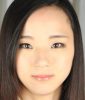 中野ひとみ