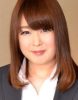 森田知恵