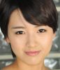 羽田真里