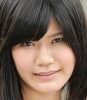 結城かずさ