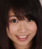 広瀬真琴