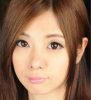 戸田麻美