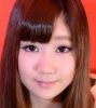 渡辺千賀子