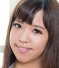 松尾美里