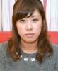原田沙樹