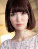 細谷麻里亜