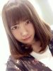 吉野美雪