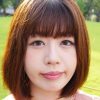 桃井春菜