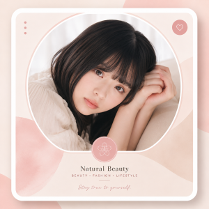 並木菜子