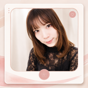 藤井詩織