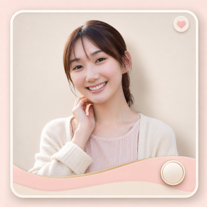 野田圭 （のだけい / Noda Kei）