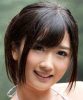 綿貫沙織